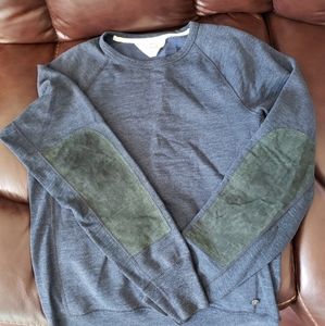 Rag & Bone Pullover Sweater